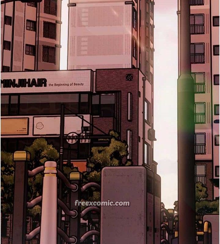 老师的亲密指导第46話-特訓清純妹舒服開關