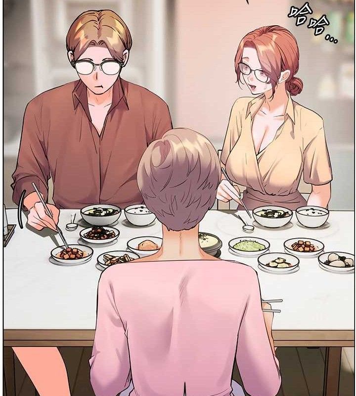 老师的亲密指导第46話-特訓清純妹舒服開關