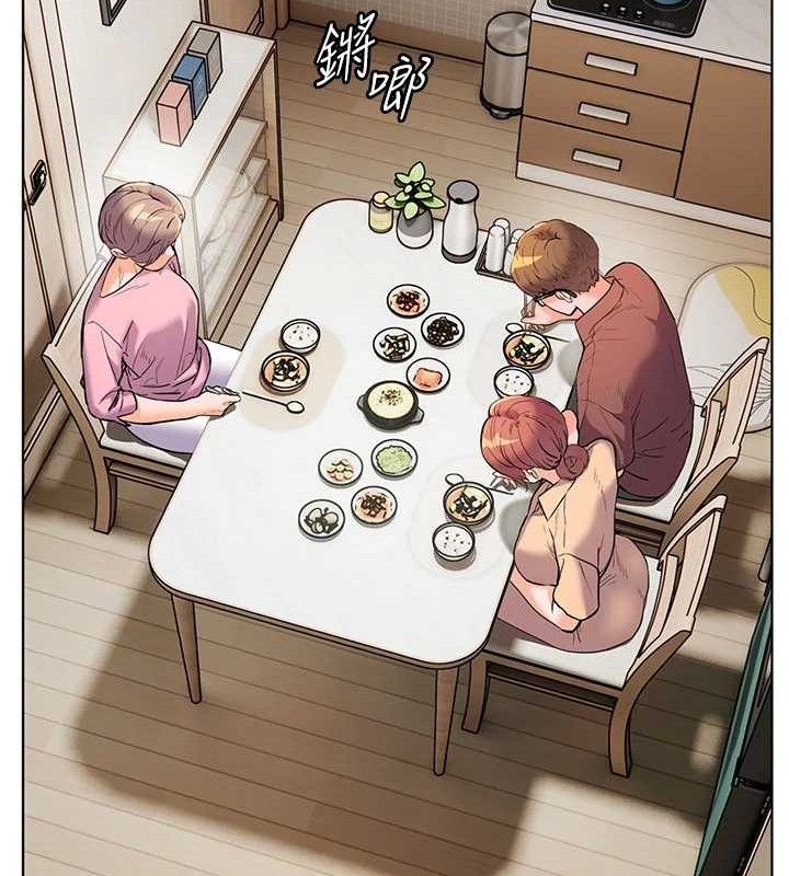 老师的亲密指导第46話-特訓清純妹舒服開關