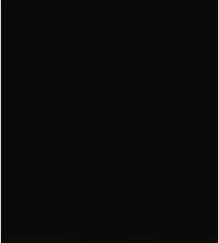 花容湿色:取花点第50話-你今晚也會來嗎?