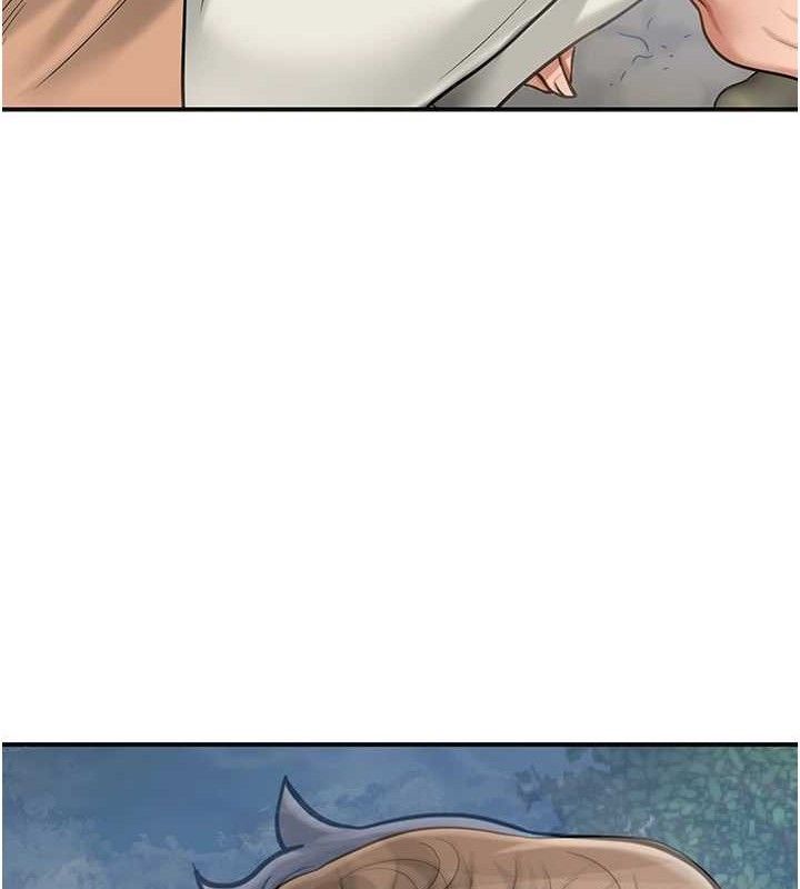 花容湿色:取花点第50話-你今晚也會來嗎?