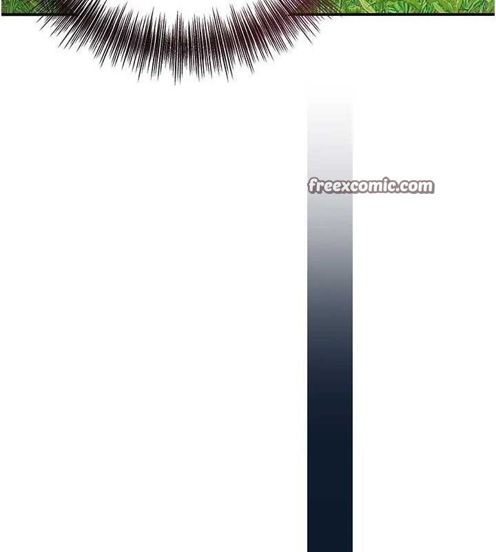 花容湿色:取花点第50話-你今晚也會來嗎?