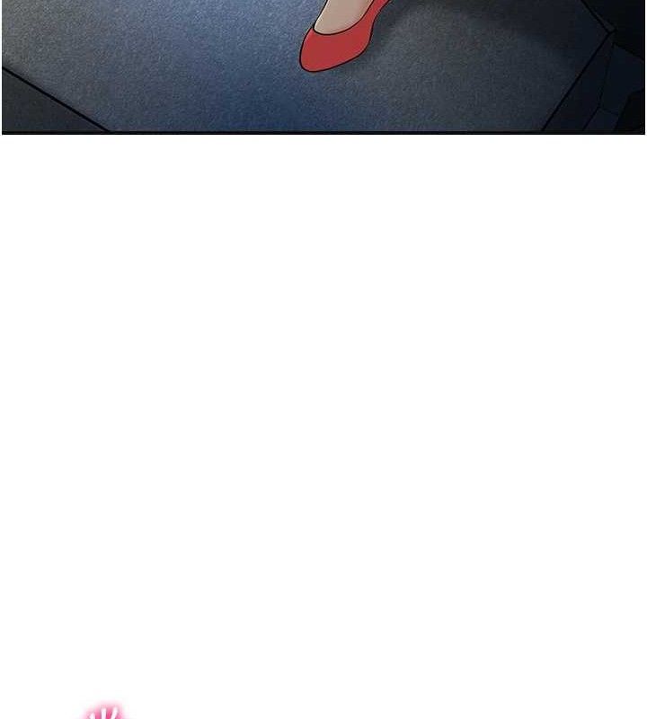 花容湿色:取花点第50話-你今晚也會來嗎?