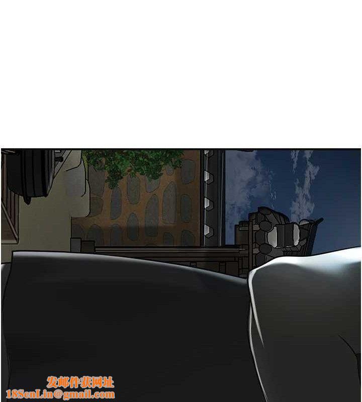 花容湿色:取花点第50話-你今晚也會來嗎?