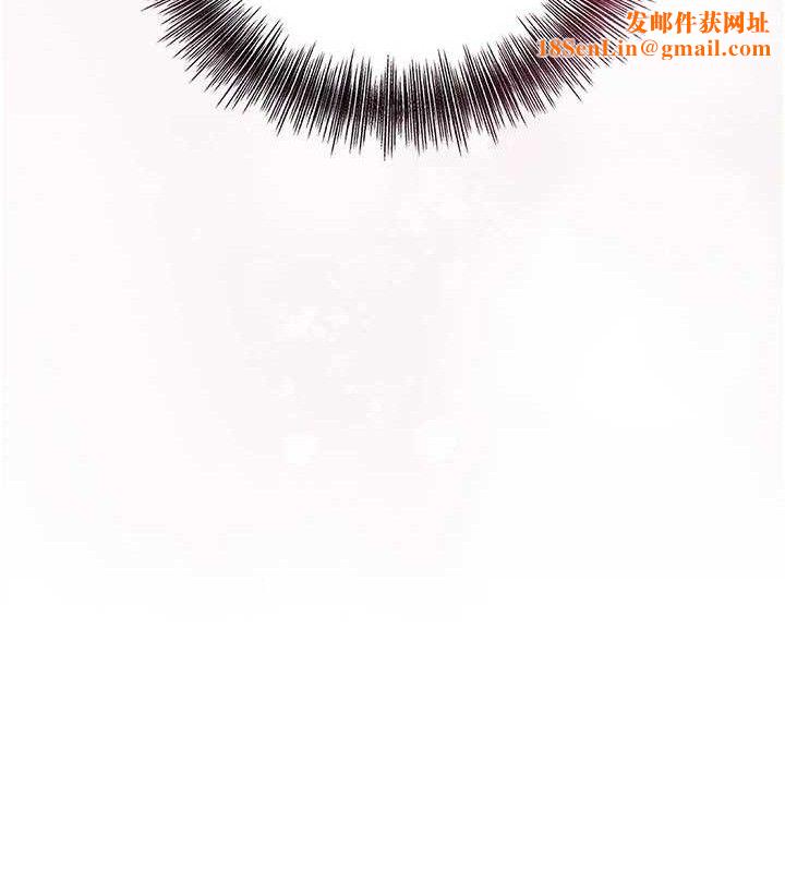 花容湿色:取花点第50話-你今晚也會來嗎?