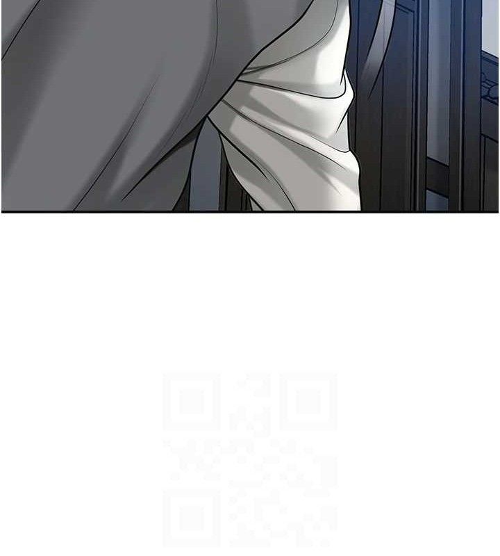 花容湿色:取花点第50話-你今晚也會來嗎?