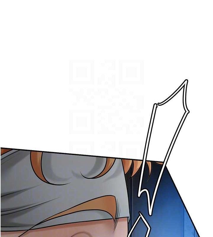 花容湿色:取花点第50話-你今晚也會來嗎?