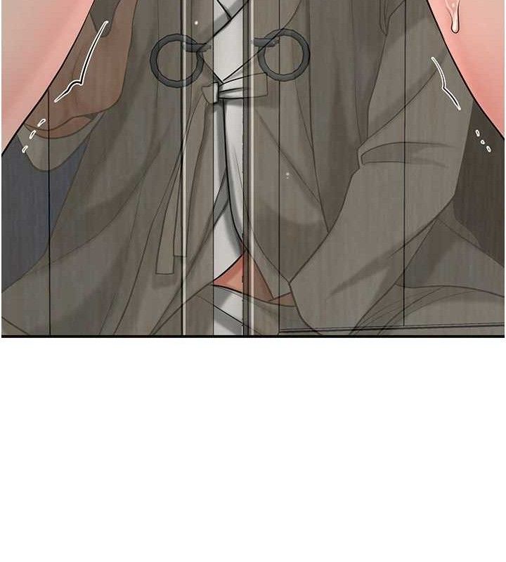 花容湿色:取花点第50話-你今晚也會來嗎?