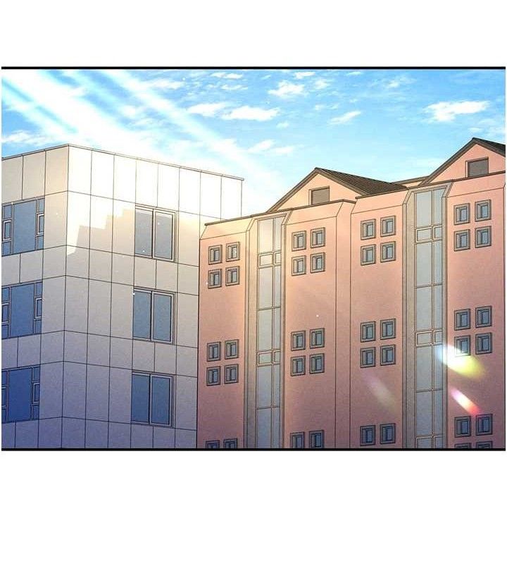 私密视角第29話-阿姨,我忍不住了