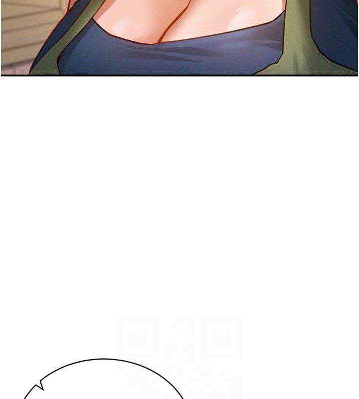 私密视角第29話-阿姨,我忍不住了