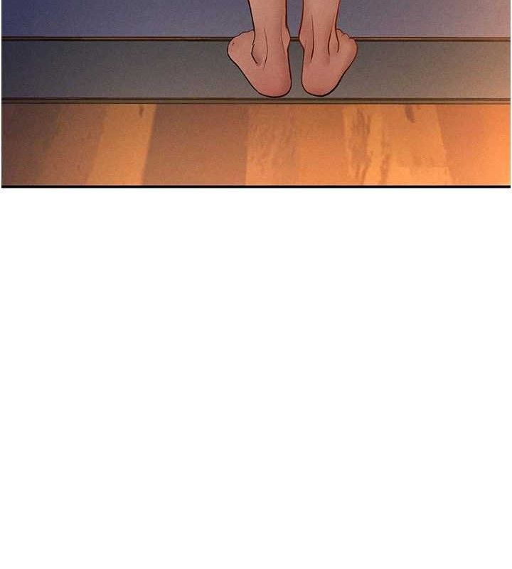 私密視角第29話-阿姨，我忍不住了