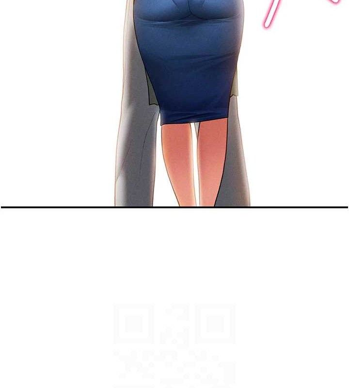 私密视角第29話-阿姨,我忍不住了