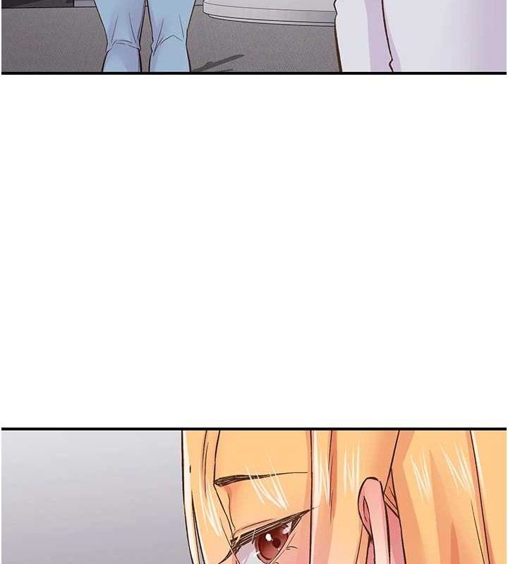 下一颤，性福第23話-智羽的第一次♥