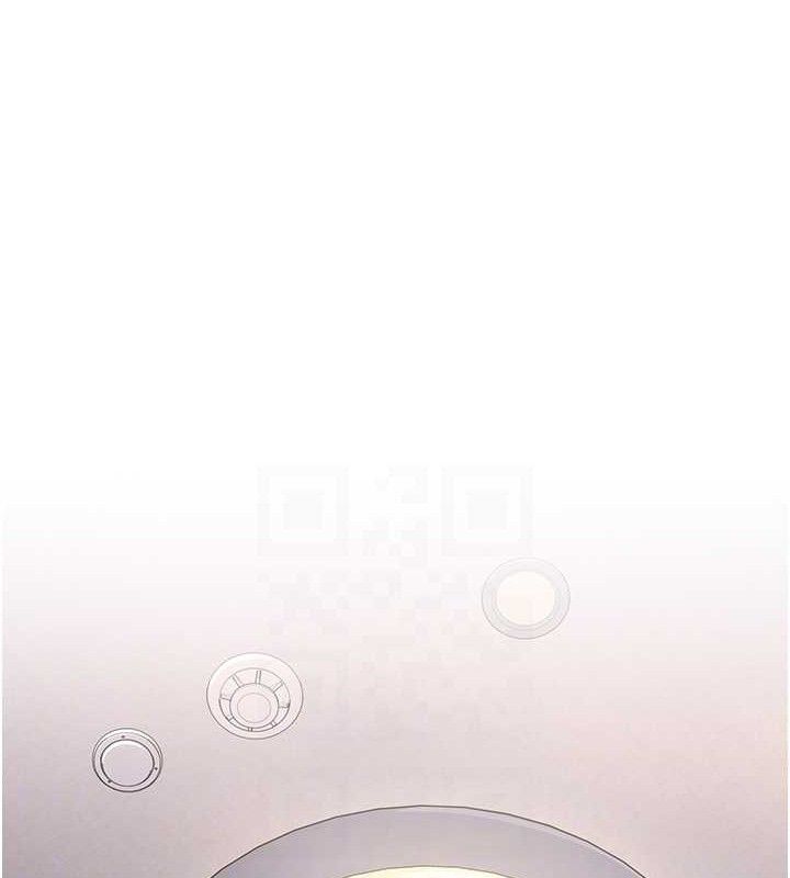 下一颤,性福第23話-智羽的第一次♥