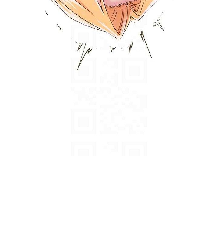 下一颤,性福第23話-智羽的第一次♥