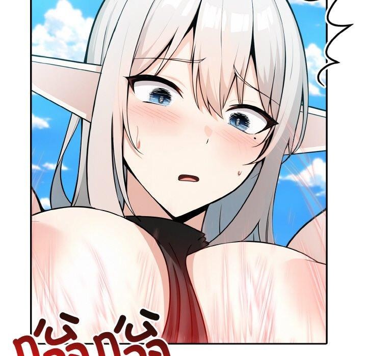 异世界骑士团长第15話