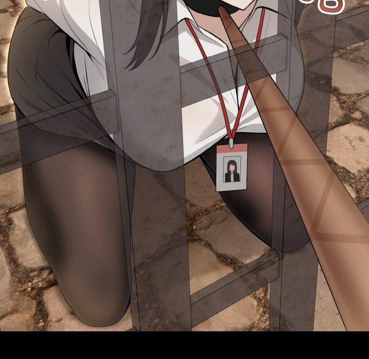 异世界骑士团长第15話