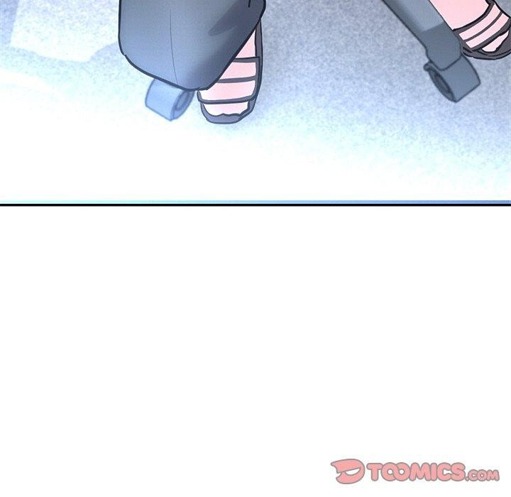 犬神的游戏第16話