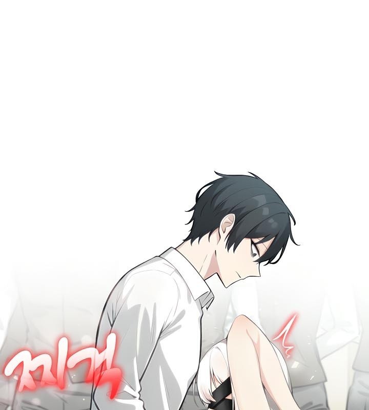 被召唤到异世界,然后成为半龙骑士长第42話