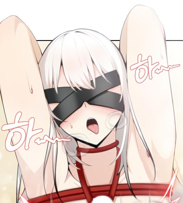 被召唤到异世界,然后成为半龙骑士长第42話