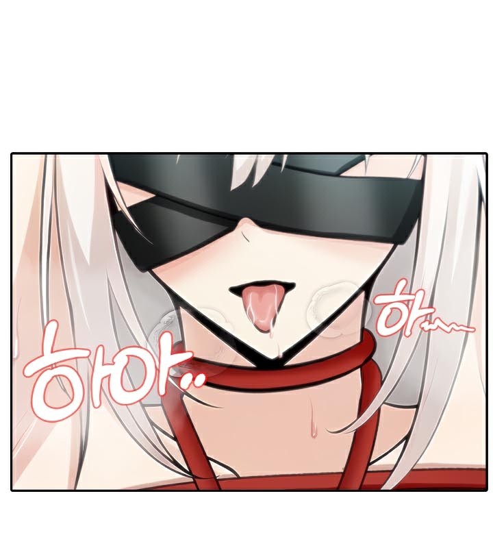 被召唤到异世界，然后成为半龙骑士长第42話