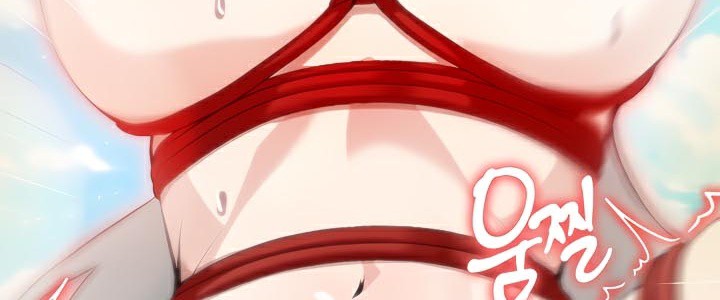 被召唤到异世界,然后成为半龙骑士长第42話