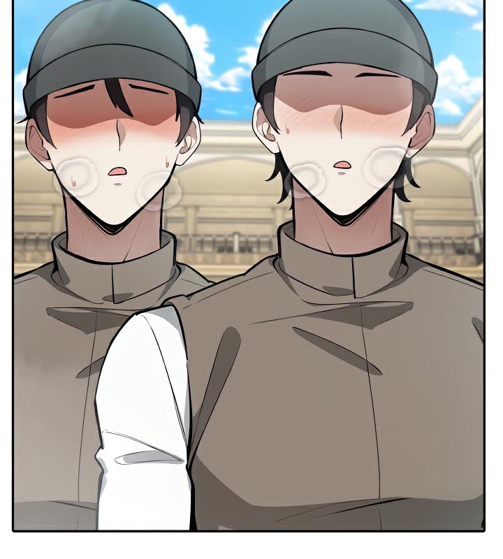 被召唤到异世界，然后成为半龙骑士长第42話