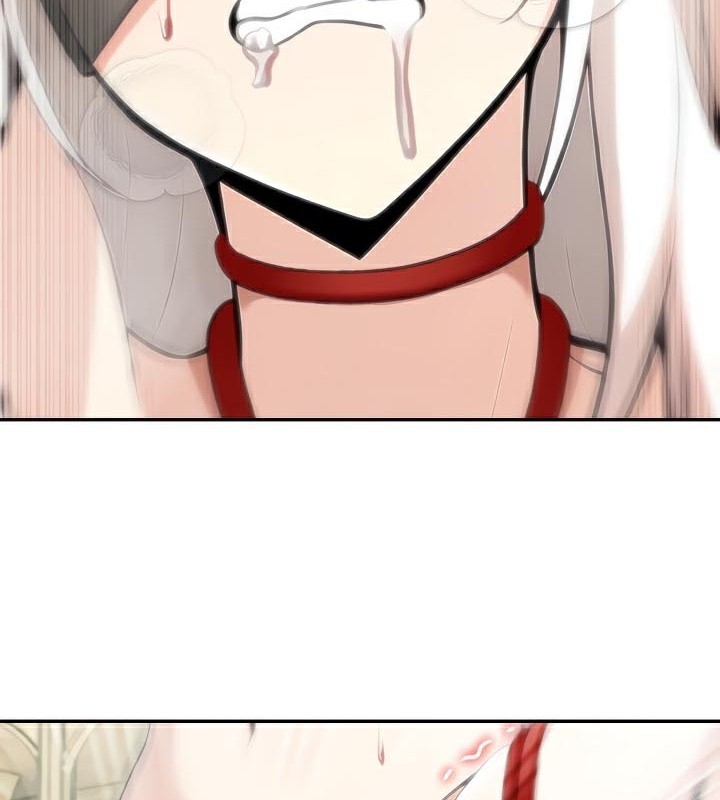 被召唤到异世界,然后成为半龙骑士长第42話