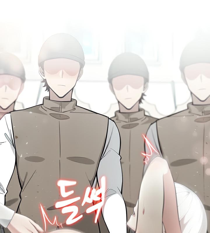 被召唤到异世界，然后成为半龙骑士长第42話