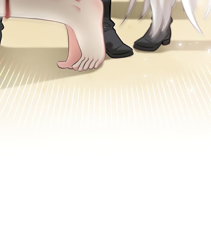 被召唤到异世界,然后成为半龙骑士长第42話