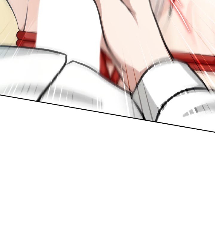 被召唤到异世界，然后成为半龙骑士长第42話