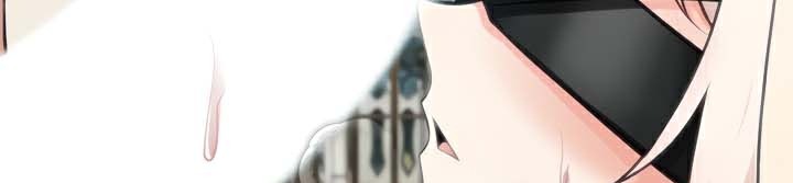 被召唤到异世界,然后成为半龙骑士长第42話