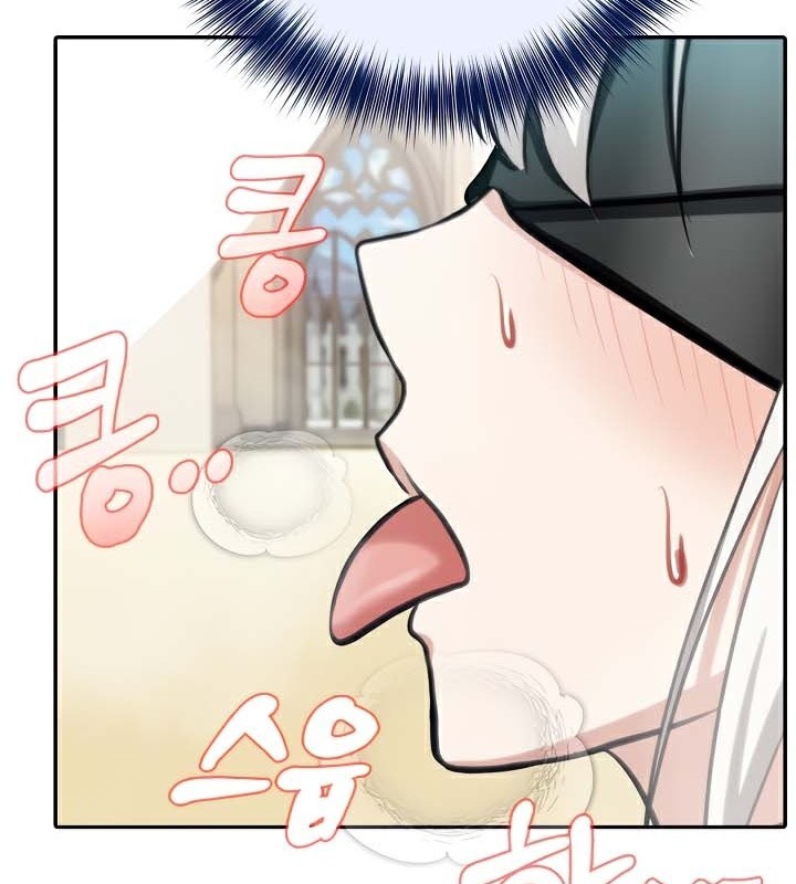 被召唤到异世界，然后成为半龙骑士长第42話