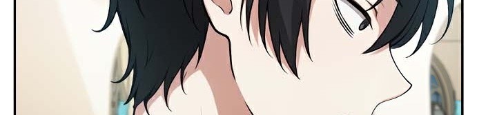 被召唤到异世界,然后成为半龙骑士长第42話