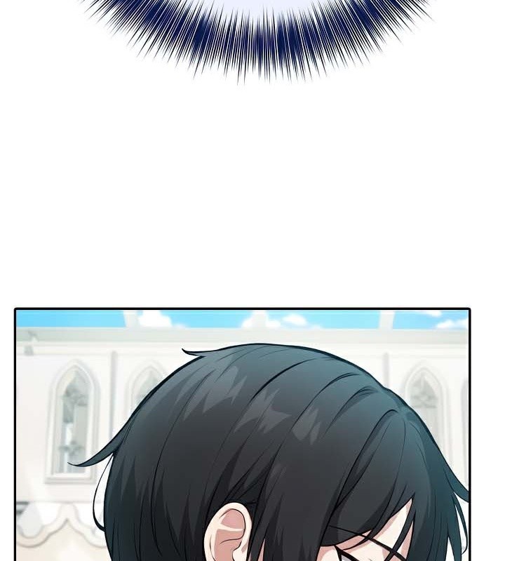 被召唤到异世界,然后成为半龙骑士长第42話