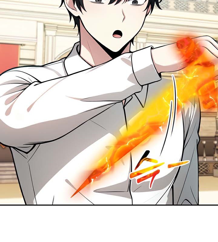 被召唤到异世界，然后成为半龙骑士长第42話