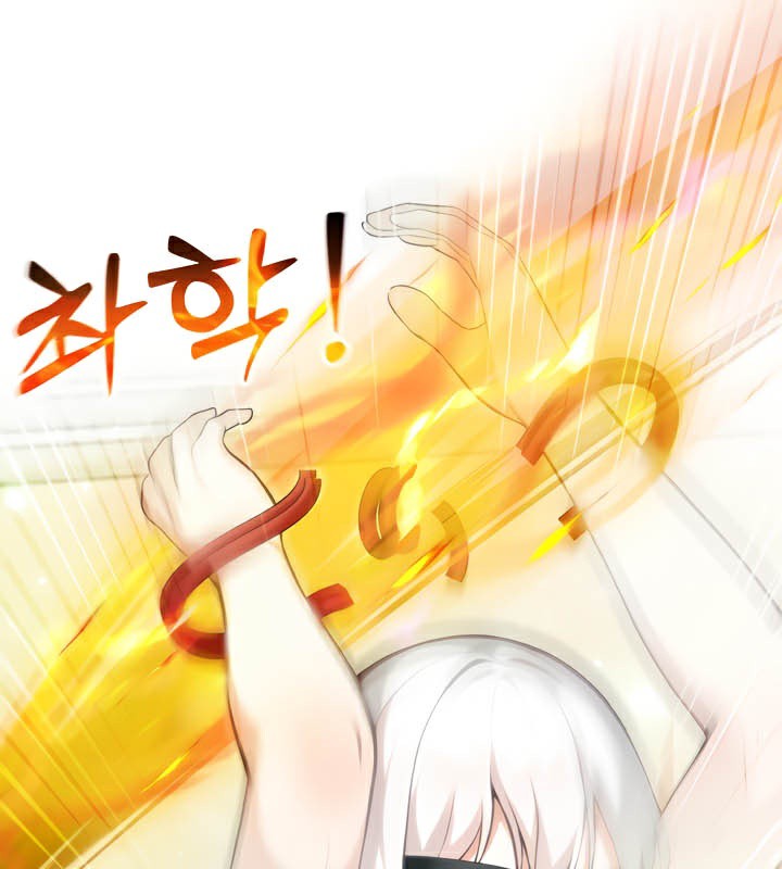 被召唤到异世界，然后成为半龙骑士长第42話