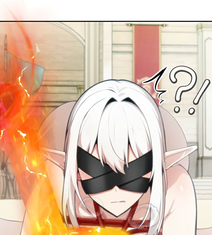 被召唤到异世界，然后成为半龙骑士长第42話