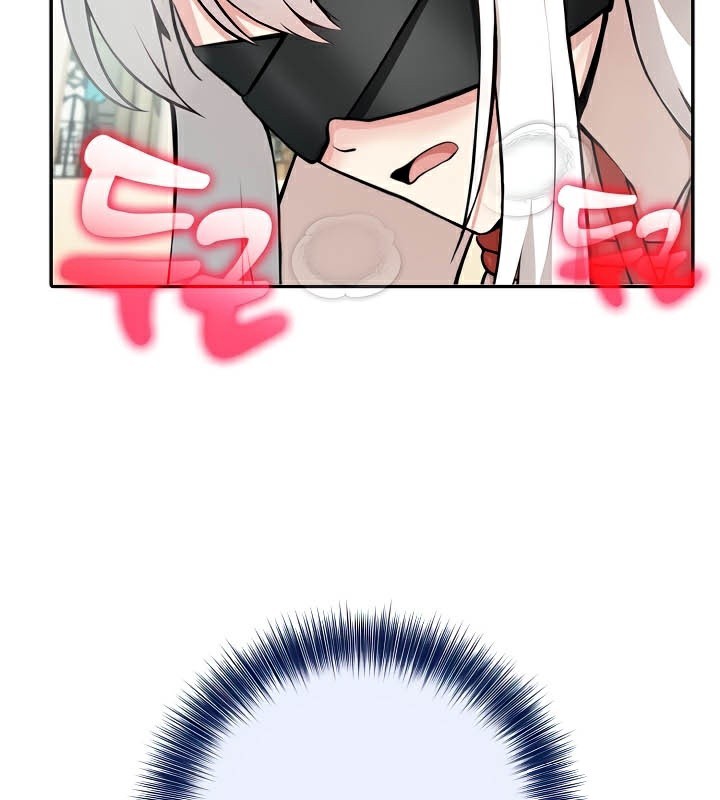 被召唤到异世界，然后成为半龙骑士长第42話