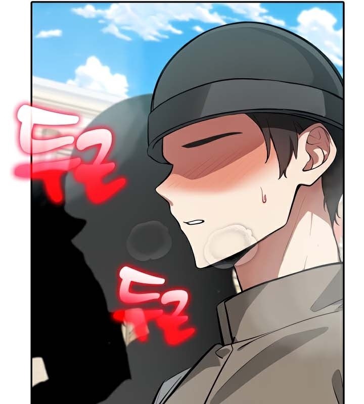 被召唤到异世界,然后成为半龙骑士长第42話