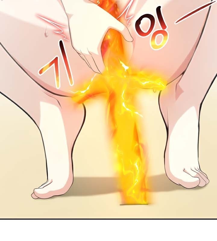 被召唤到异世界,然后成为半龙骑士长第42話