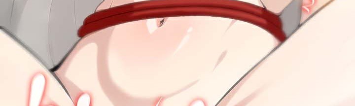 被召唤到异世界,然后成为半龙骑士长第42話