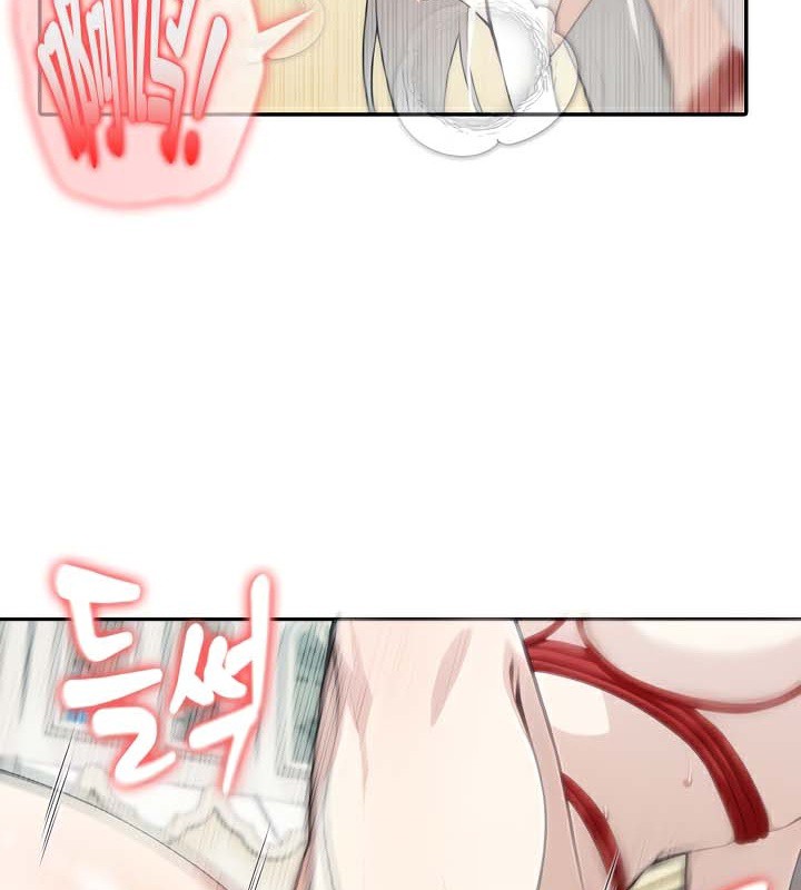 被召唤到异世界,然后成为半龙骑士长第42話