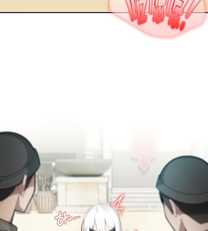 被召唤到异世界,然后成为半龙骑士长第42話