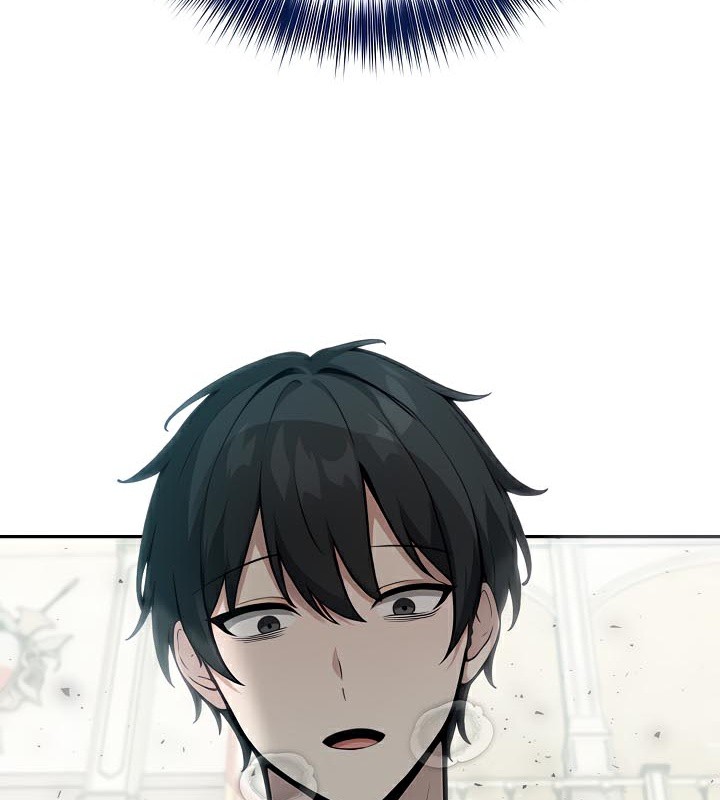 被召唤到异世界，然后成为半龙骑士长第42話