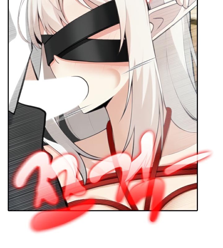 被召唤到异世界，然后成为半龙骑士长第42話