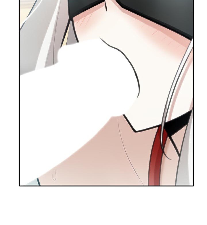 被召唤到异世界，然后成为半龙骑士长第42話