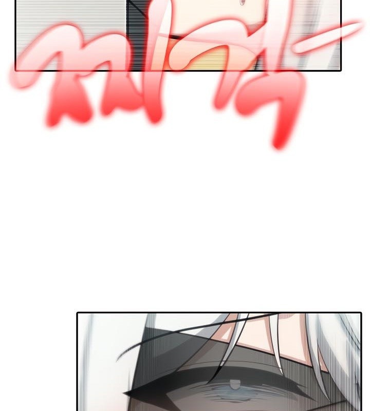 被召唤到异世界，然后成为半龙骑士长第42話