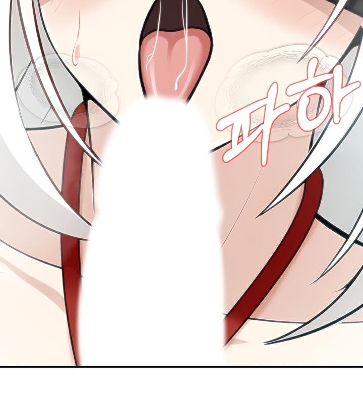 被召唤到异世界，然后成为半龙骑士长第42話