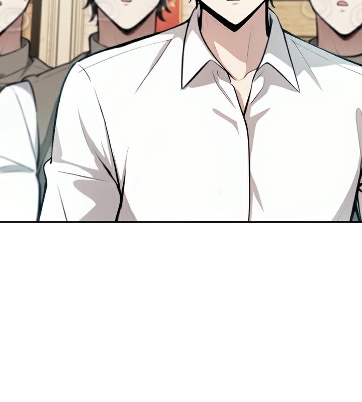 被召唤到异世界,然后成为半龙骑士长第42話